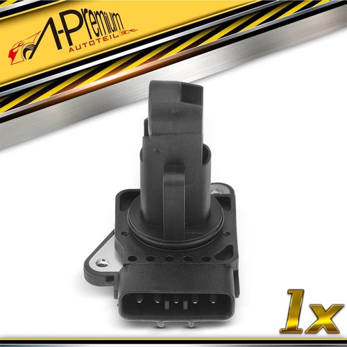 Mass for toyota avensis t25 - for,