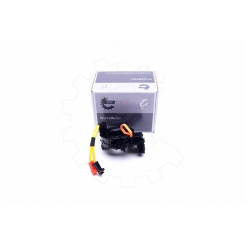 Airbag rotary switch for - airbag,