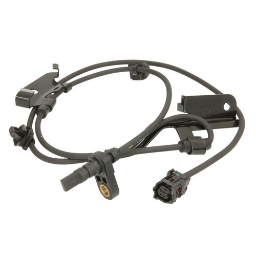 For toyota sensor wheel speed - toyota,