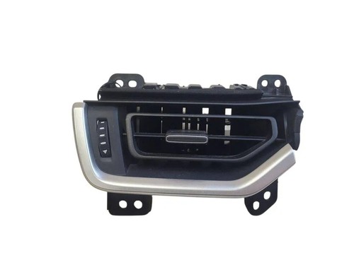 Toyota rav xa50 dashboard - rav,