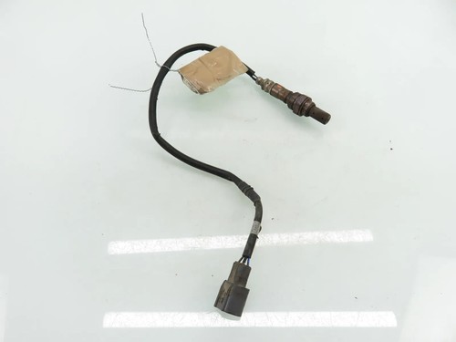 Toyota rav a2 oxygen - a2,