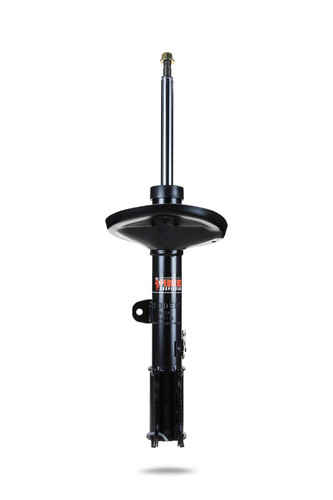 Shock absorber pedders for - pedders,