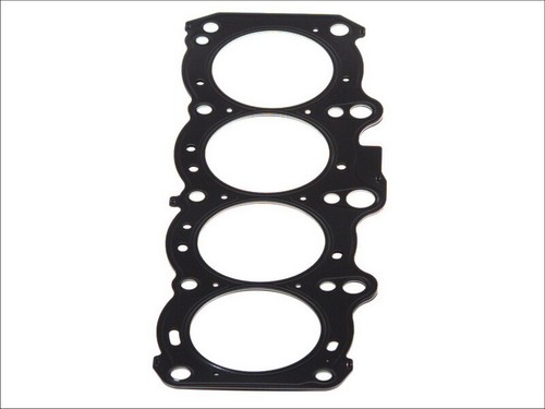 Fits elring el020090 cylinder - elring,
