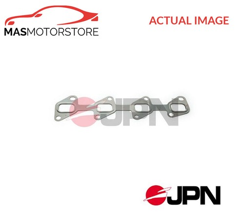 Exhaust manifold gasket jpn - exhaust,