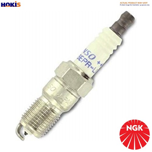 Spark plug 97939 - 4x,