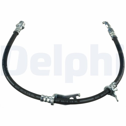 For toyota brake - for, left