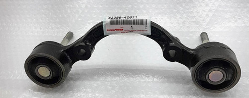 Toyota rav4 aca2 - rav4, 52380-42071
