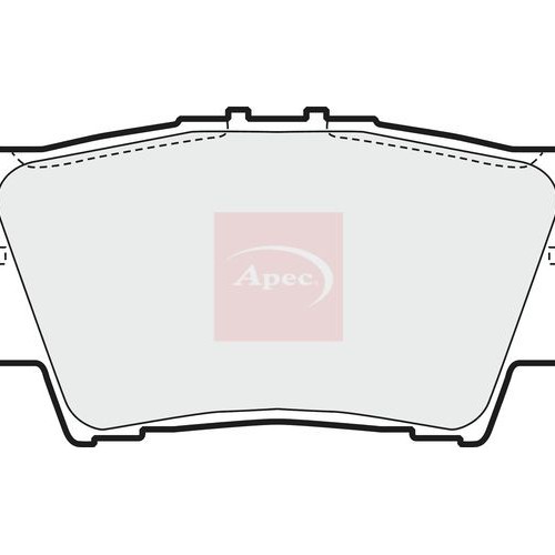 For toyota rav iii 2005 - toyota,