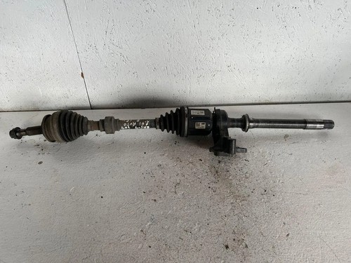 Toyota rav front right - toyota, a4