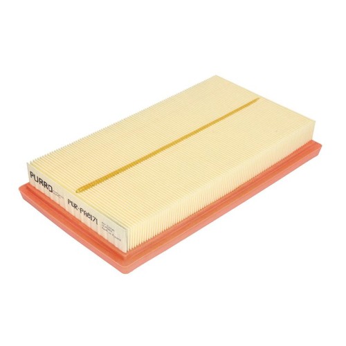 Purro pur pa8171 - pur-pa8171, air