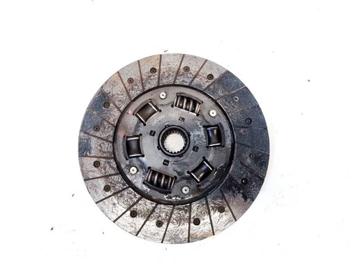 Clutch disc - clutch,
