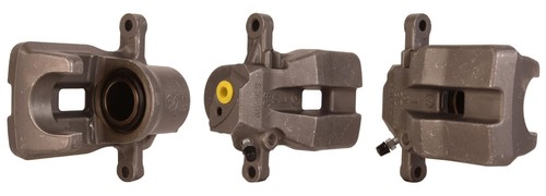 Brake caliper dri - brake,