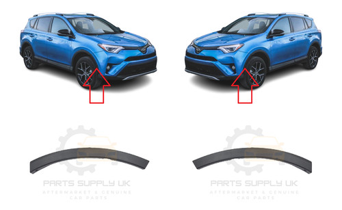 New for toyota - for, 2016-2018