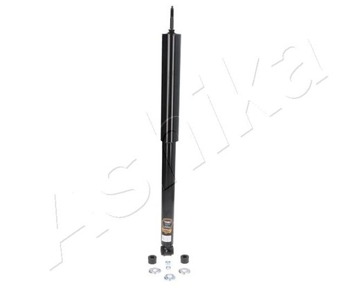 20065 ashika shock absorber - ma-20065,
