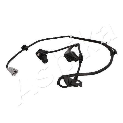 151 232 ashika sensor - 151-02-232,