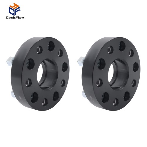 For toyota rav4 - for, [mk3]