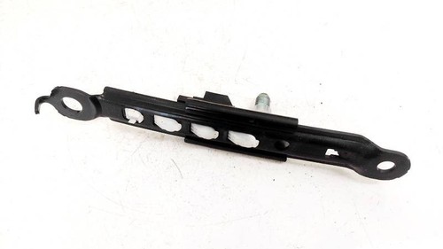 Other holder toyota - ,