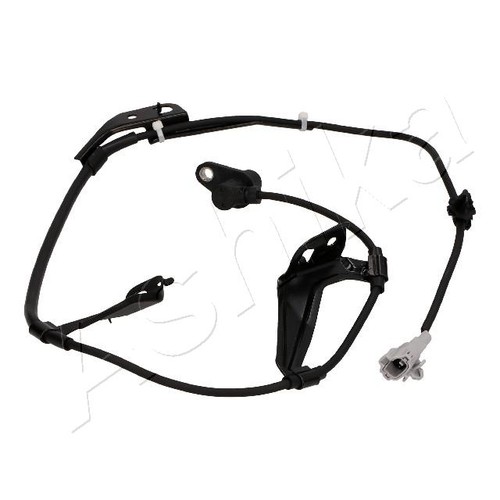 151 216 ashika sensor - 151-02-216,