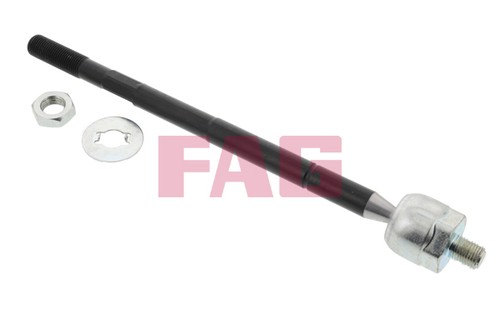 Inner tie rod - fag, 10