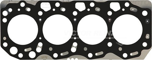 Fits reinz 53145 20 - reinz, 61-53145-20