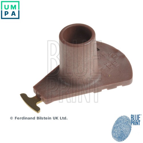 Rotor distributor adt31437 for - rotor,