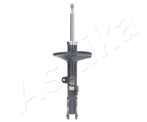 20064 ashika shock absorber - shock,