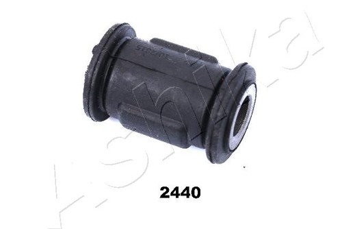 Gom 2440 ashika mounting - gom-2440,