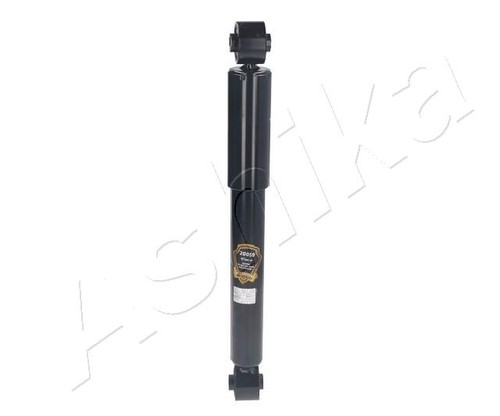 20059 ashika shock absorber - ma-20059,