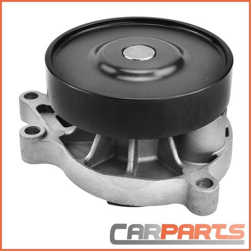 Water pump for mini - pump,