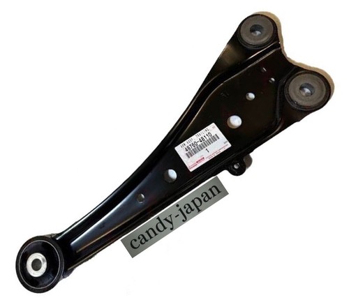 Toyota genuine rav4 2013 - toyota, 2013-2018