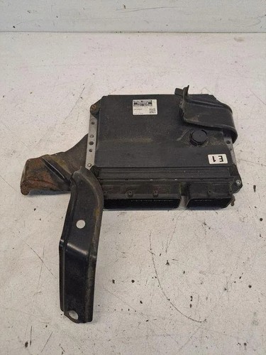 Toyota rav iii engine - iii,