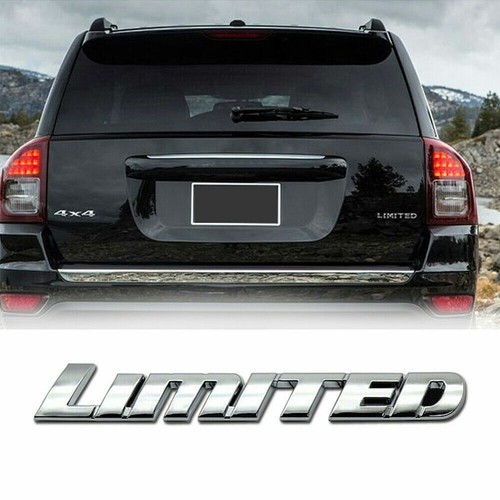 1pc limited edition - 1pc,