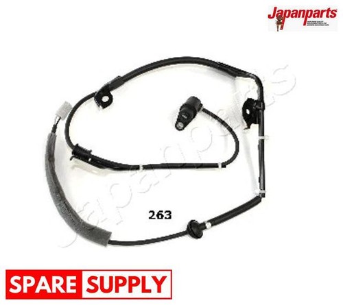 Sensor wheel speed for toyota - sensor,,