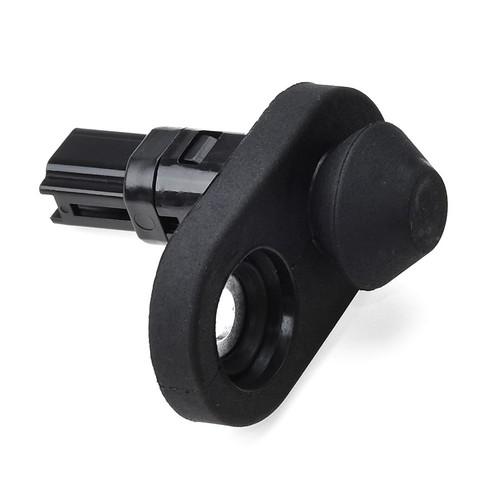 Tools light switch - switch, portable