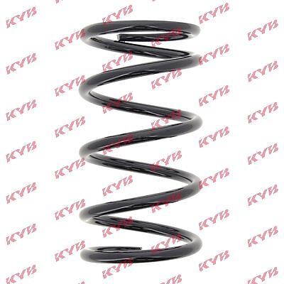 Kyb rd6507 suspension - rd6507, spring