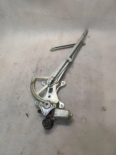 Toyota rav a2 window - rav,