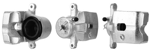 Brake caliper dri - caliper,