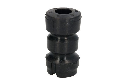 Shock absorber dust - , protection