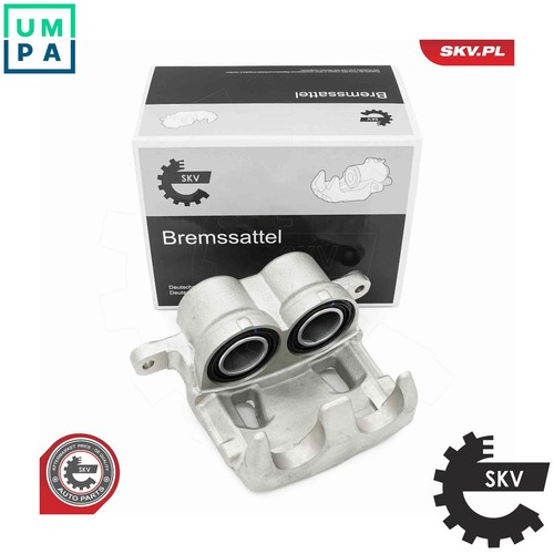 Brake caliper 67skv412 for - caliper,