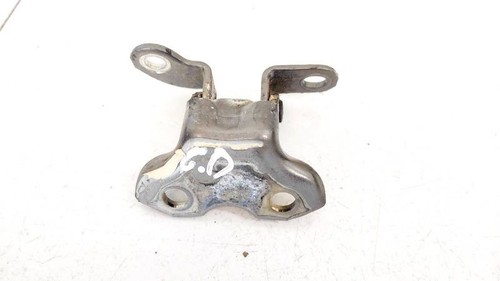 Toyota rav de1985493 - ,