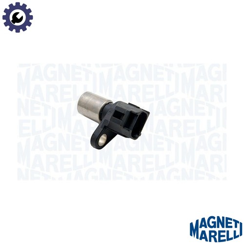 Sensor camshaft position - sensor,