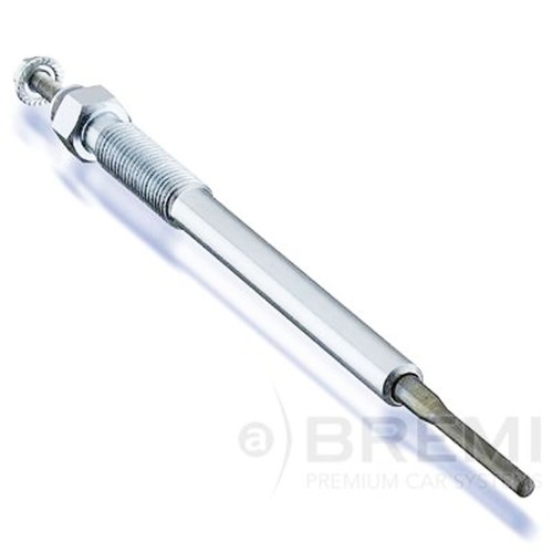 Glow plug fits toyota runner - toyota, 4