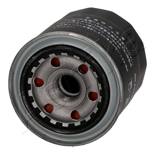 297 ashika oil filter - ashika,
