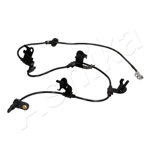 151 278 ashika sensor - ashika,