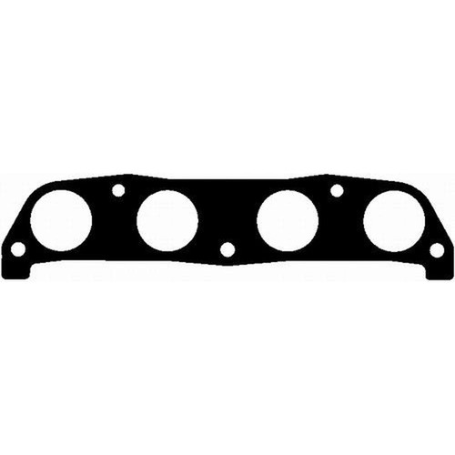 Bga exhaust manifold gasket - exhaust,