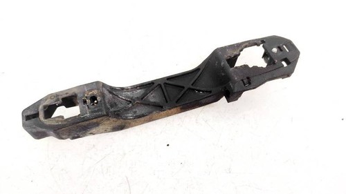 Door handle exterior - ,