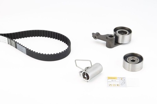 Continental ctam timing - continental,