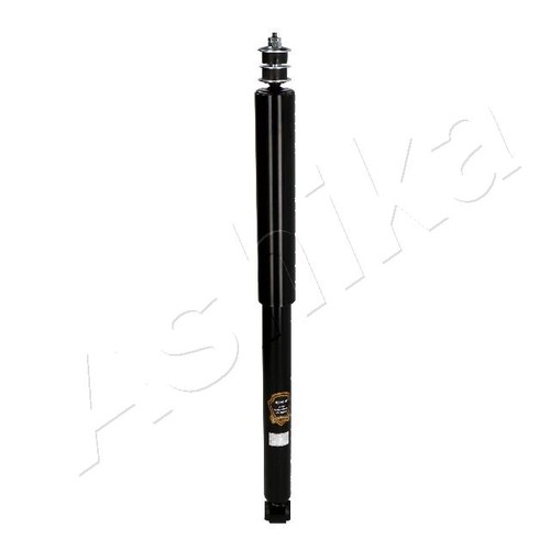 22075 ashika shock - ma-22075,