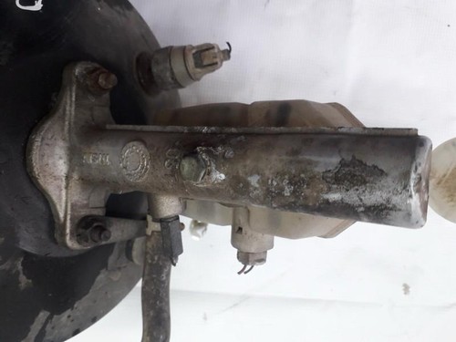 Brake master cylinder for - brake,