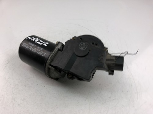 Nr4212 toyota rav 2002 - nr4212, wiper